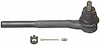 Front Inner Tie Rod End 1988-2002 GM Truck/SUV/Van - image 1