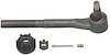 Front Inner Tie Rod End 1988-2005 GM Truck/SUV/Minivan - image 1