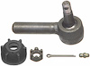 Front Outer Tie Rod - image 1