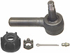 Front Outer Tie Rod - image 1