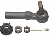 Tie Rod End Front Outer - image 1