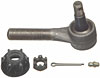 Front Outer Tie Rod End - image 1
