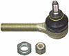 Tie Rod End Front Outer - image 1