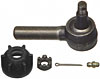 Tie Rod End Front LH - image 1