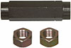 Adjusting Sleeve Front - image 1