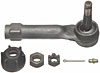 Tie Rod End Front Outer - image 1