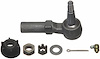 Front/Rear Outer Tie Rod End 1986-1996 Chevy Corvette - image 1