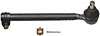 Tie Rod End Front Outer - image 1