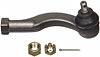 Tie Rod End Front Outer LH - image 1