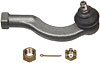 Tie Rod End Front Outer RH - image 1