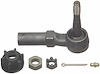 Tie Rod End Front Outer - image 1