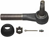 Tie Rod End Front Outer RH - image 1