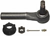 Tie Rod End Front Outer RH - image 1