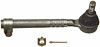 Tie Rod End Front Outer - image 1