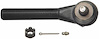 Tie Rod End Front LH - image 1