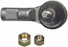Tie Rod End Front Outer - image 1