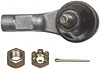 Tie Rod End Front Outer - image 1