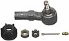 Tie Rod End Front Outer - image 1