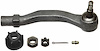 Tie Rod End Front Outer LH - image 1