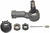 Tie Rod End Front Inner - image 1