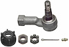 Tie Rod End Front Inner - image 1