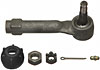 Tie Rod End Front Outer - image 1