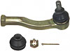 Tie Rod End Front Outer - image 1
