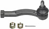 Tie Rod End Front Outer LH - image 1