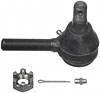 Tie Rod End Front At Bell Crank - image 1