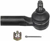 Tie Rod End Front Outer - image 1