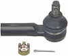 Tie Rod End Front Outer - image 1