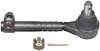 Tie Rod End Front Outer - image 1