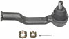 Tie Rod End Front Inner - image 1