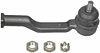 Tie Rod End Front Inner - image 1