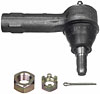 Tie Rod End Front Outer - image 1