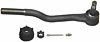 Tie Rod End Front Inner - image 1
