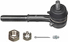 Tie Rod End Front Outer - image 1