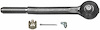 Tie Rod End Front Inner - image 1