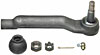 Tie Rod End Front Outer - image 1
