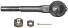 Tie Rod End Front Outer - image 1