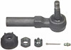 Tie Rod End Front Outer - image 1