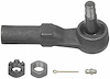 Tie Rod End Front Outer - image 1