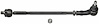 Complete Tie Rod Assembly Front RH - image 1