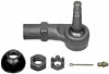 Tie Rod End Front Outer LH - image 1