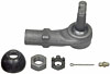 Tie Rod End Front Outer RH - image 1