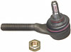 Tie Rod End Front Inner - image 1