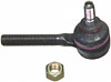 Tie Rod End Front Inner - image 1