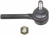 Tie Rod End Front Outer - image 1