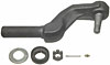 Tie Rod End Front LH - image 1