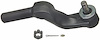 Tie Rod End Front RH - image 1